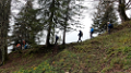 22_22. Mai 21_G Wanderung Grenchenberg (107)